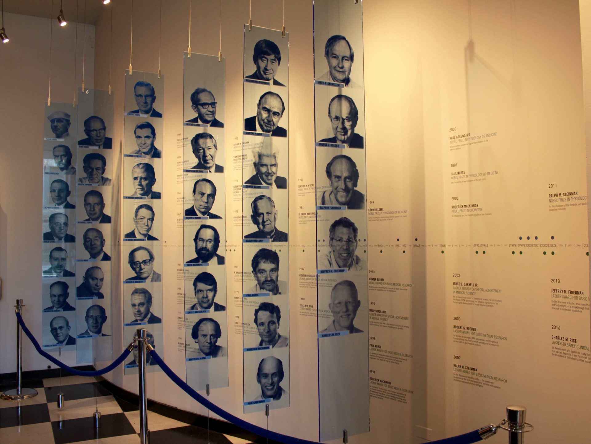 Rockefeller%20University%2C%20Nobel-Lasker%20Prizewinners%20Display_1.jpg